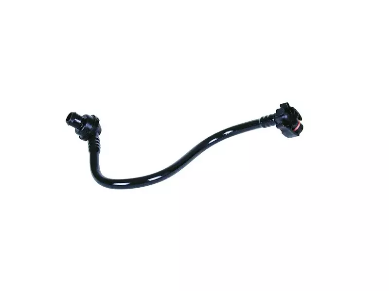 WESTINGHOUSE PIPE