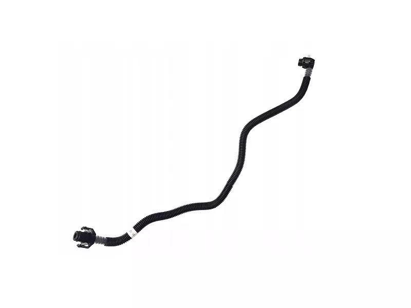 FUEL PIPE