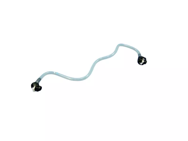 FUEL PIPE