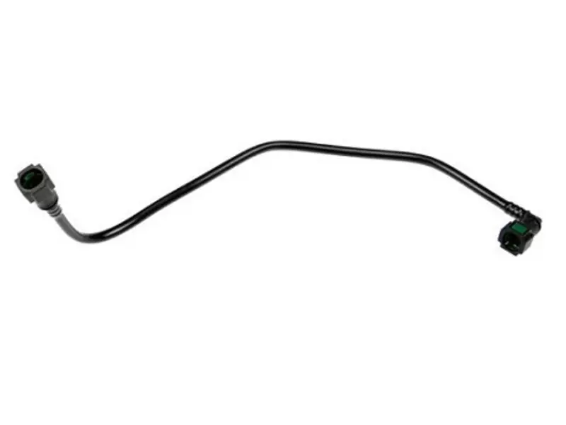 FUEL PIPE