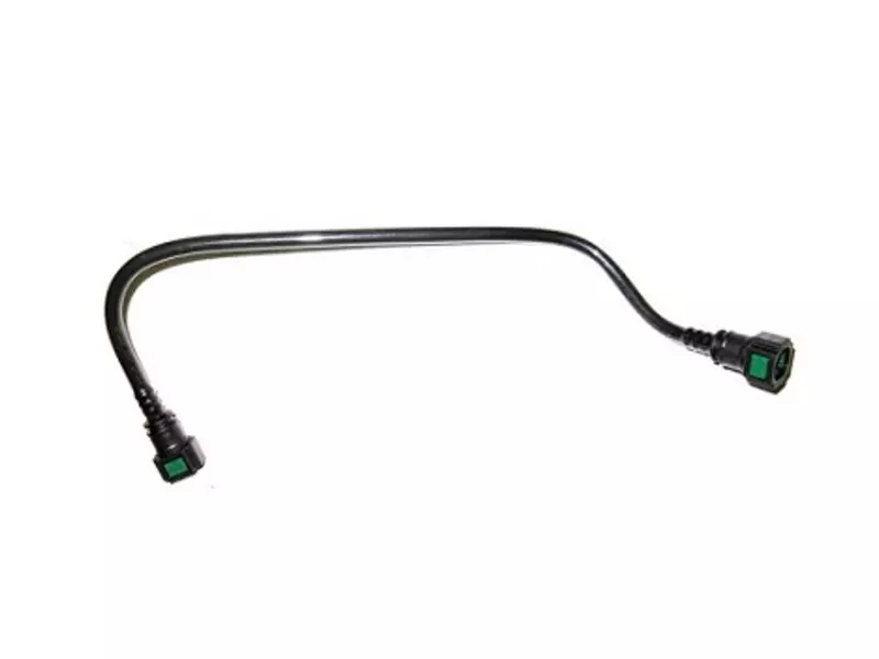 FUEL PIPE