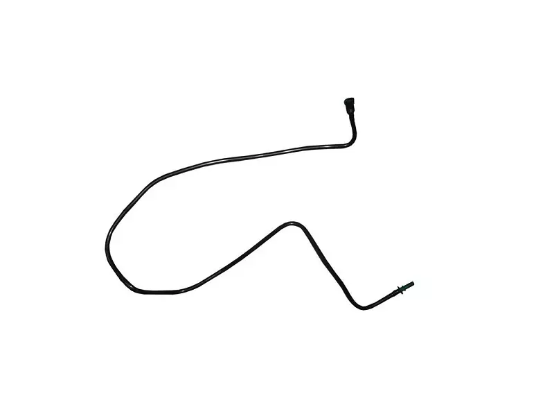 FUEL PIPE