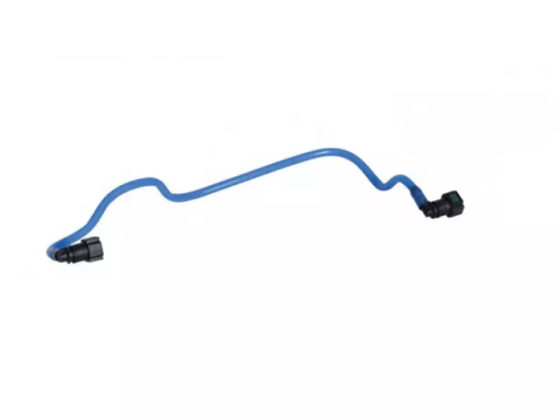 FUEL PIPE