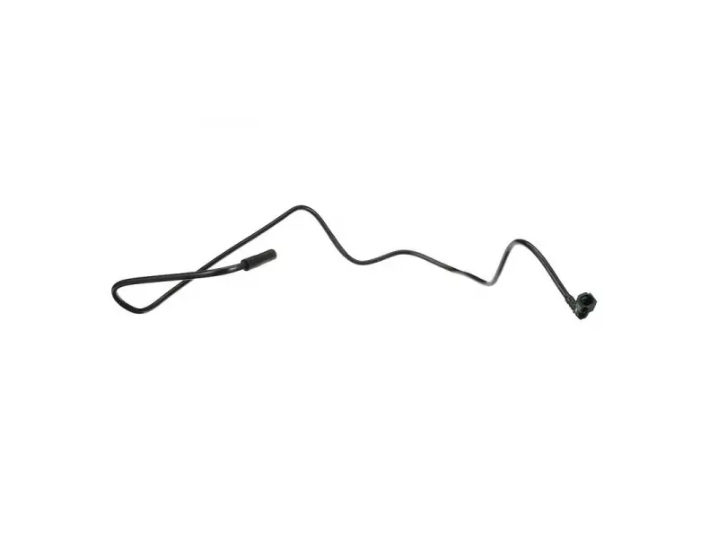 FUEL PIPE