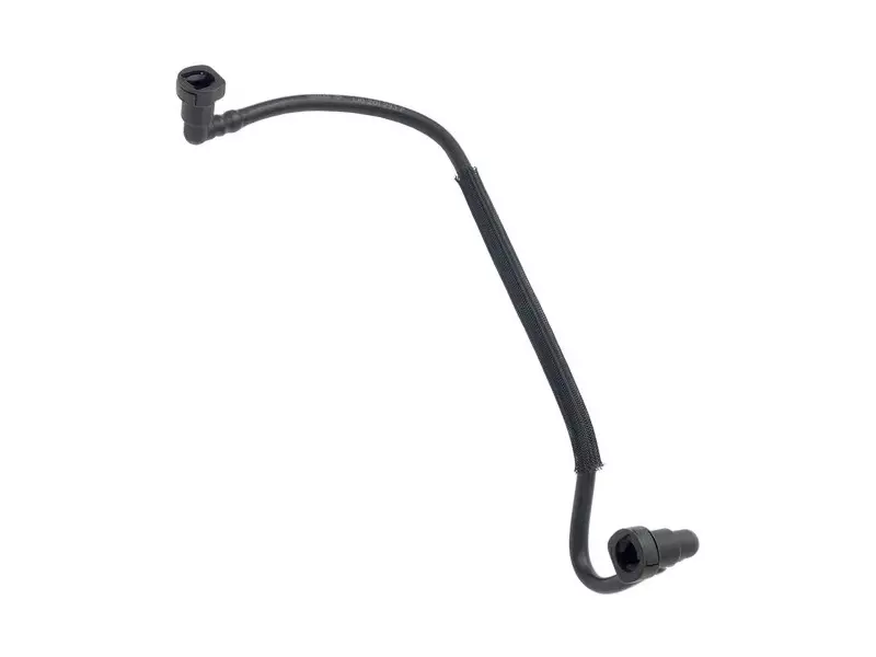 FUEL PIPE