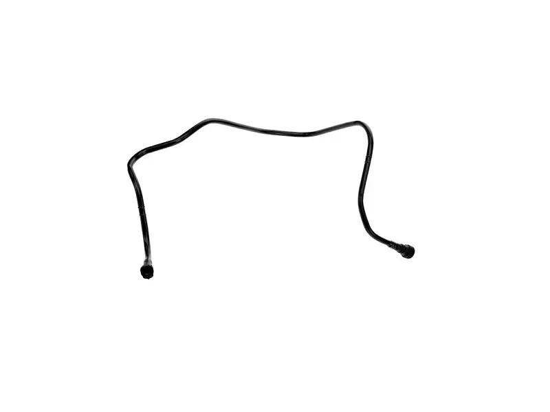 FUEL PIPE