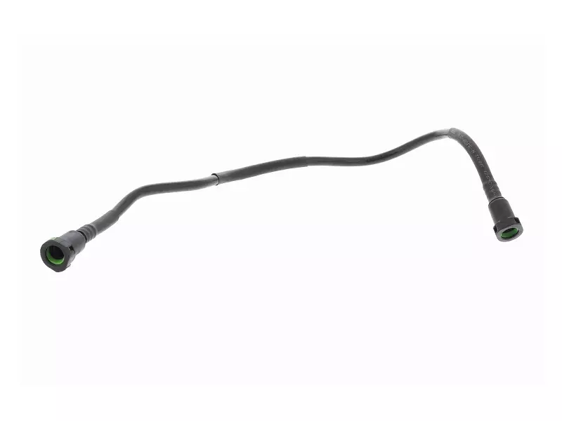 FUEL PIPE