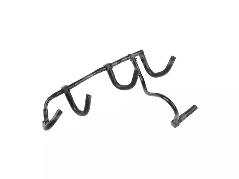 INJECTOR PIPE FUEL HOSE