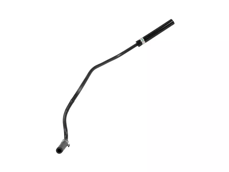 FUEL PIPE