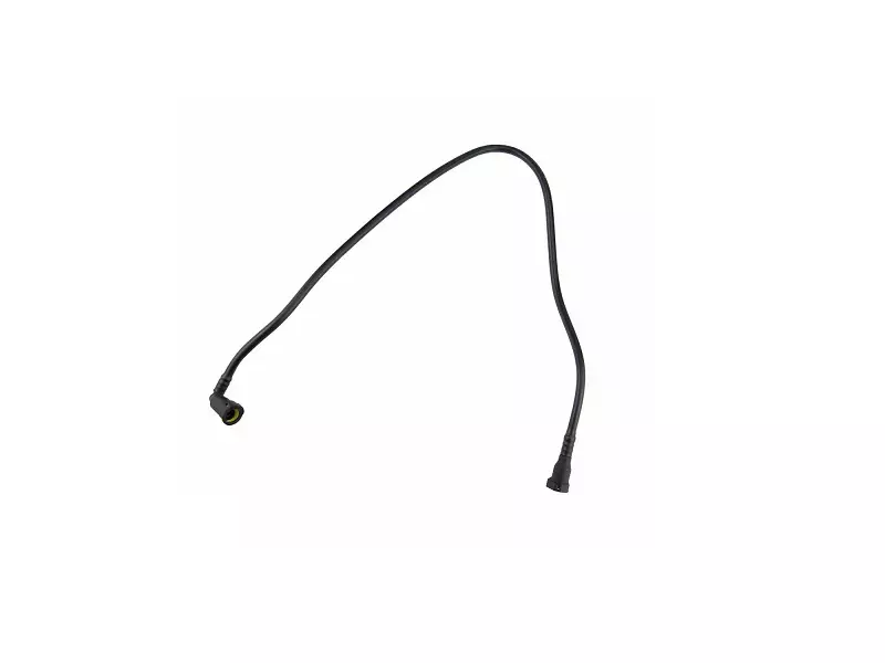FUEL PIPE