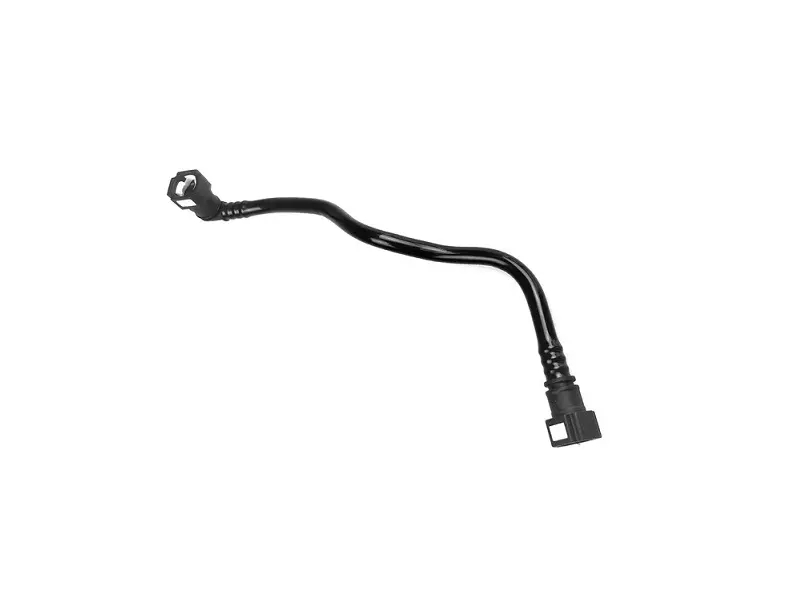 FUEL PIPE