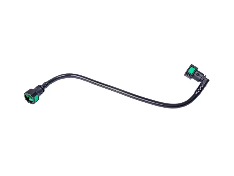 FUEL PIPE