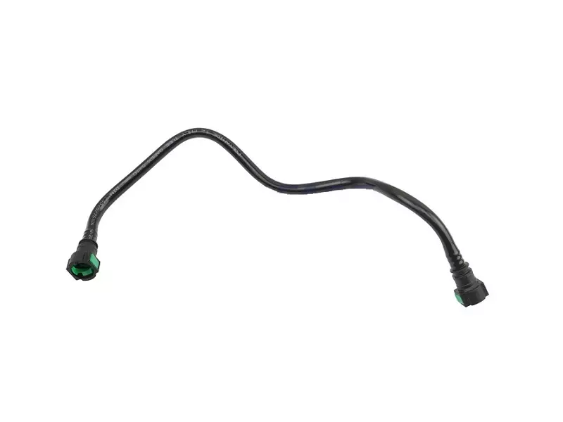 FUEL PIPE