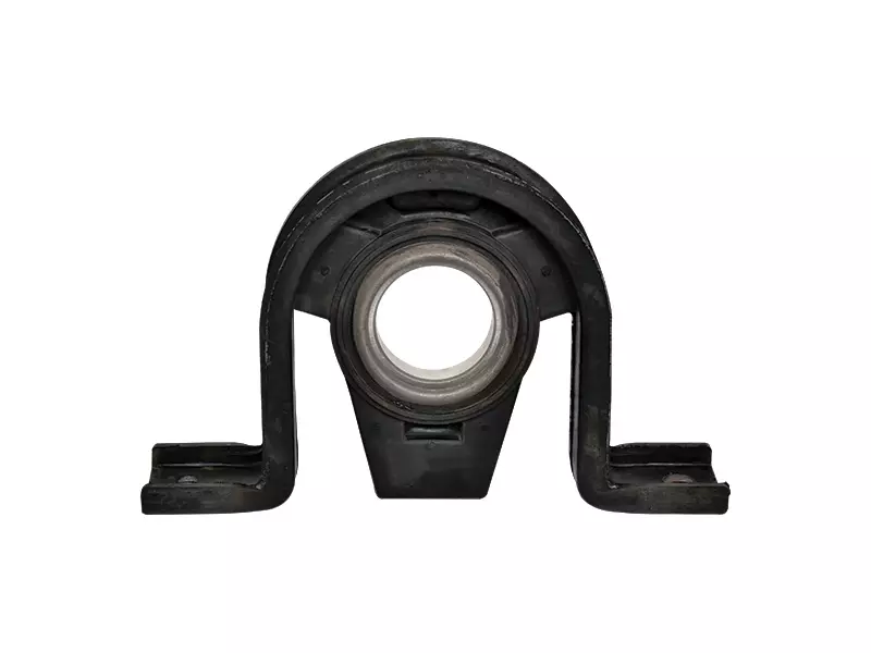 Shaft Mounting Ø45 mm