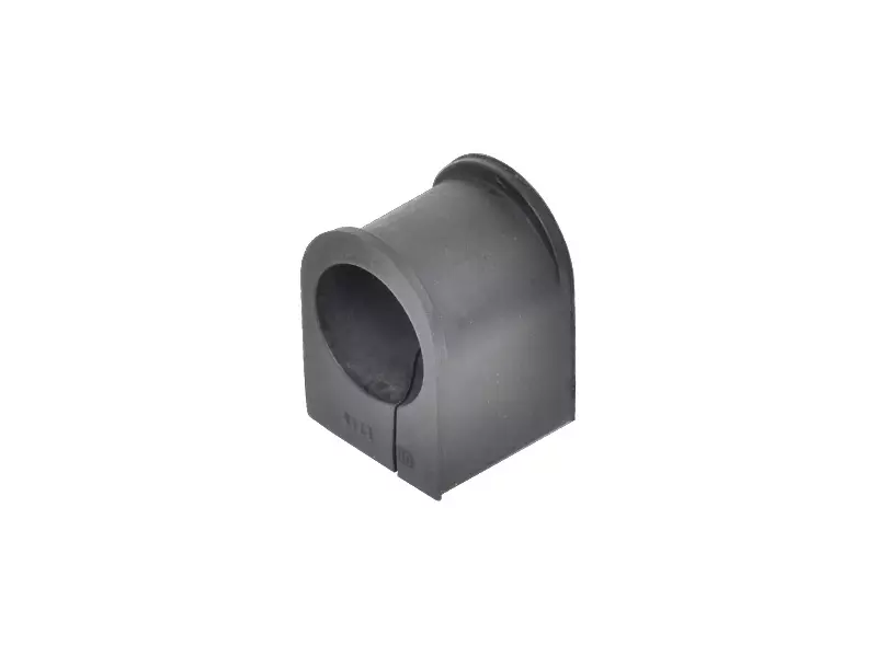 Stabilizer Rubber Front Ø22 mm