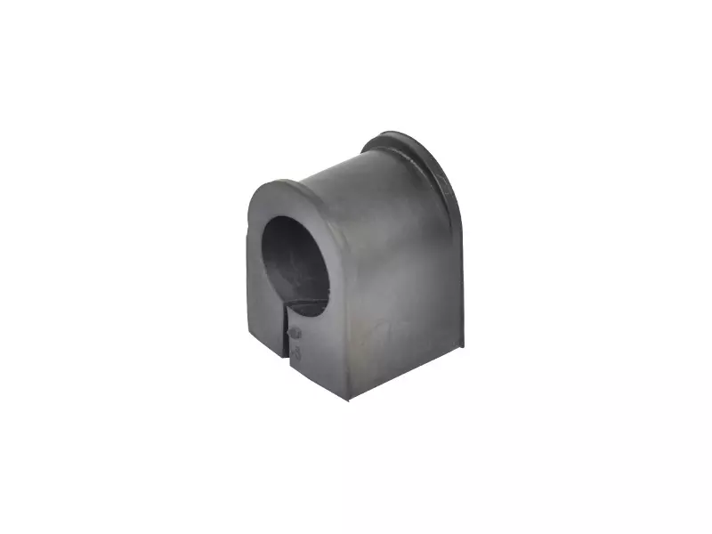 Stabilizer Rubber Front Ø25 mm