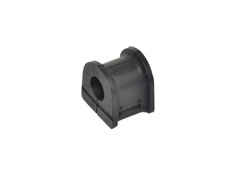 Stabilizer Rubber Front Ø24 mm