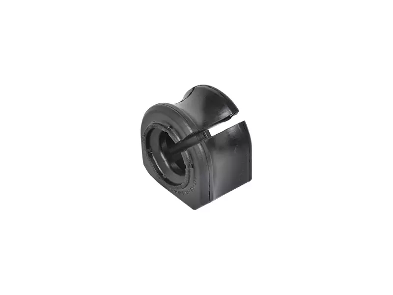 Stabilizer Rubber Rear Ø30 mm