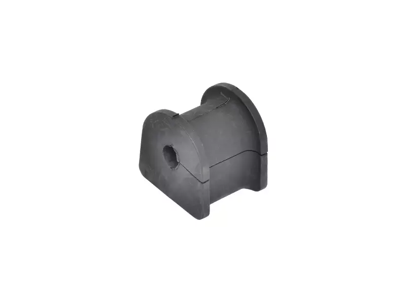 Stabilizer Rubber Rear Ø13 mm