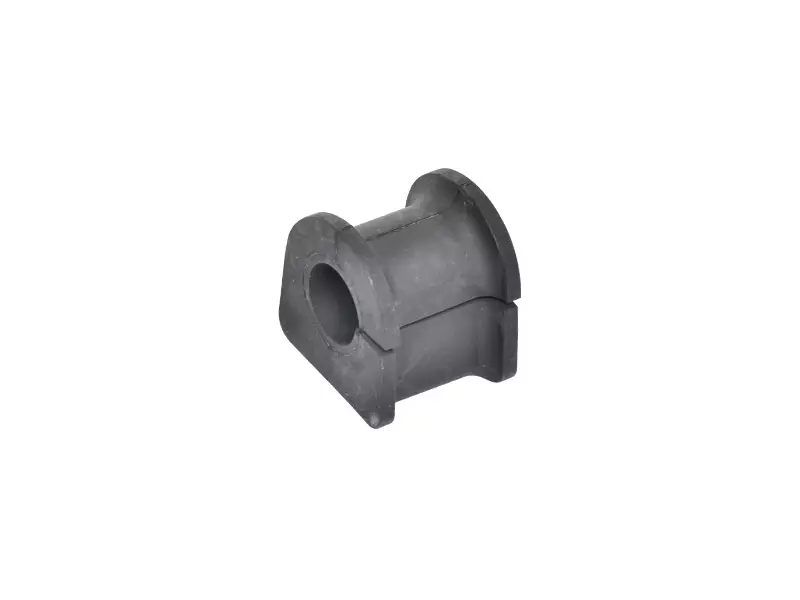 Stabilizer Rubber Rear Ø24 mm