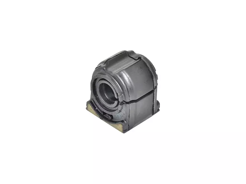 Stabilizer Rubber Front Ø23 mm