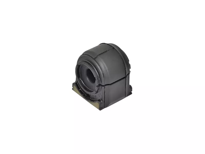Stabilizer Rubber Front Ø20 mm