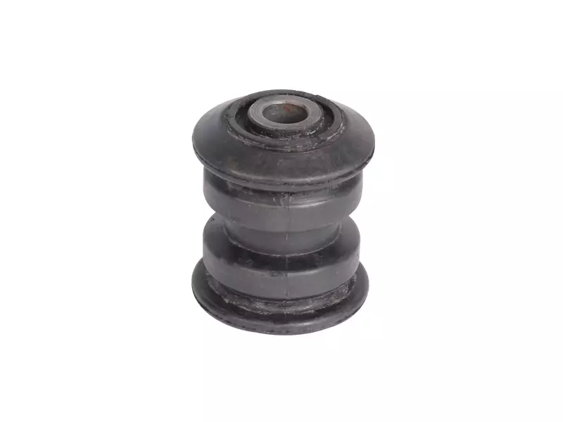 Suspension Bushing