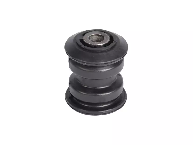 Suspension Bushing