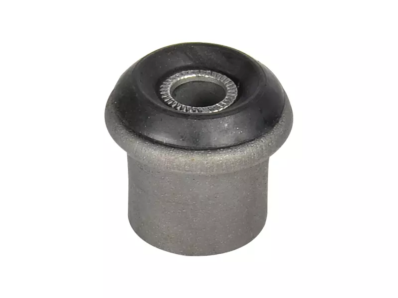 Upper Suspension Bushing