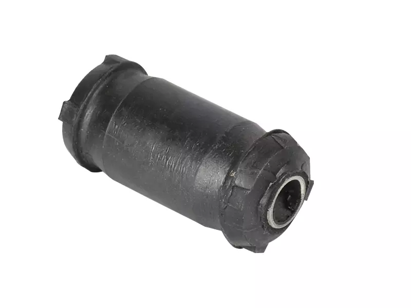 Lower Suspension Bushing