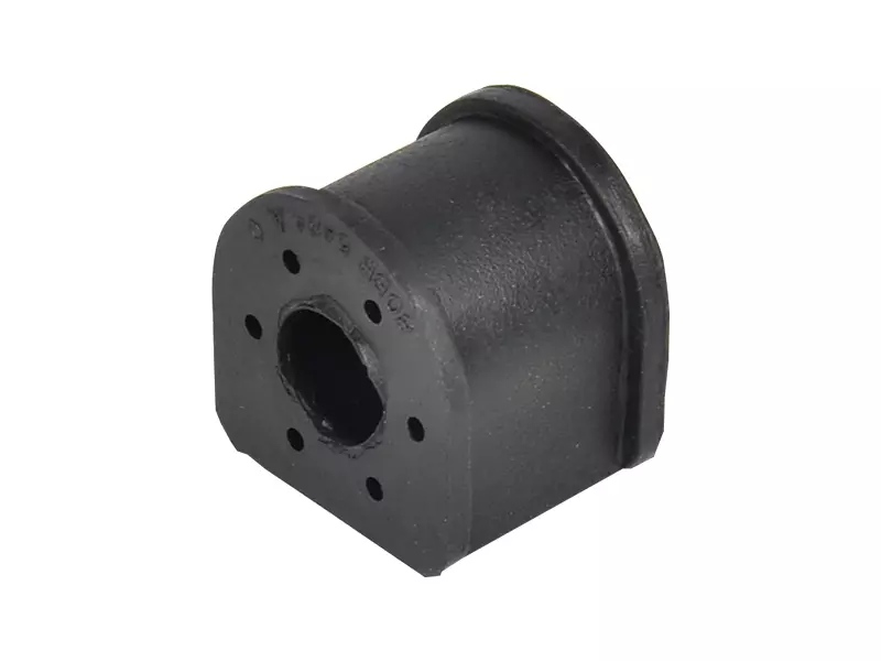 Stabilizer Rubber Otosan