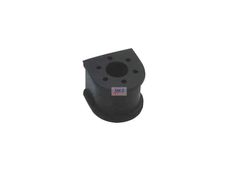 Stabilizer Rubber GXL