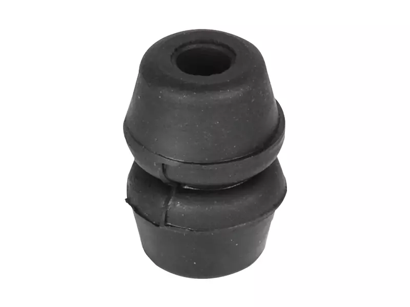 Stabilizer Bar Rubber