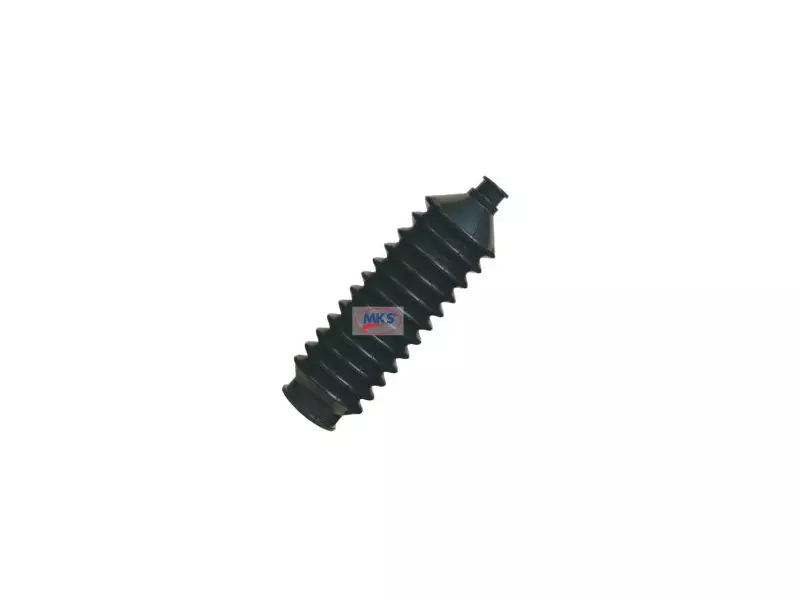 Steering Wheel Boot  (Italy)