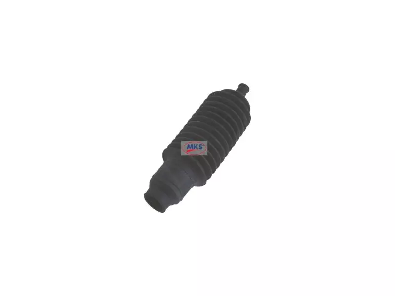 Steering Wheel Boot Right