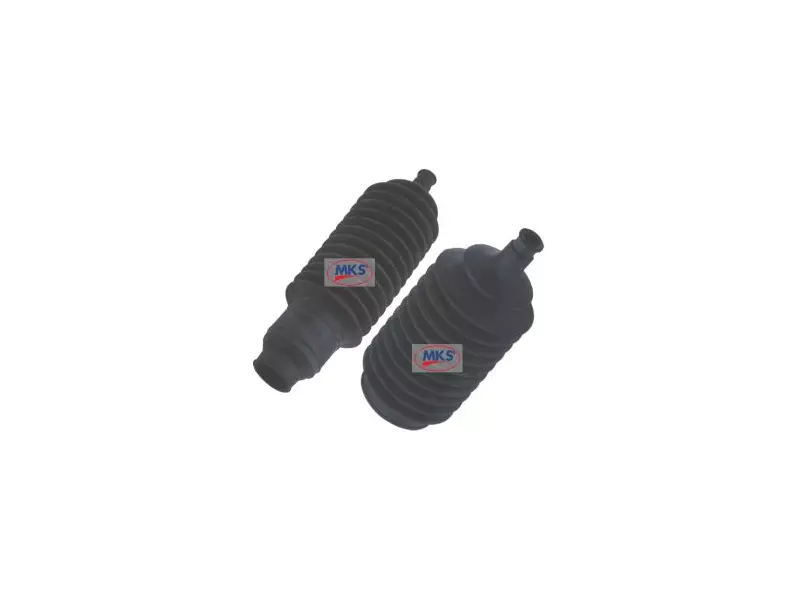 Steering Wheel Boot Kit