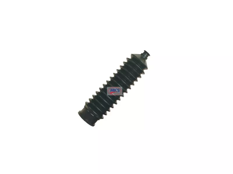 Steering Wheel Boot