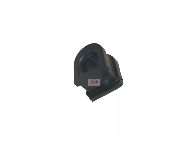 Steering Connection Rubber (Big)