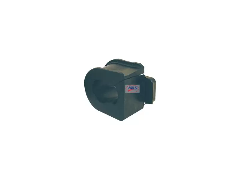 Steering Connection Rubber (small)