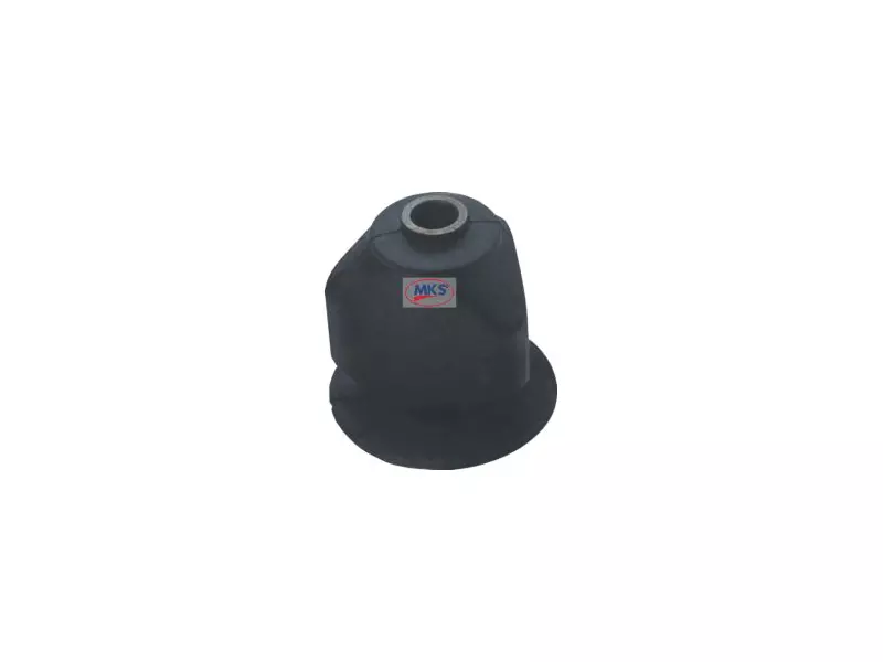Suspension Axle Mounting (big)