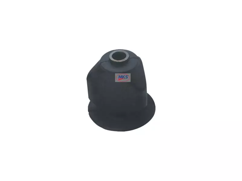 Suspension Axle Mounting (small)