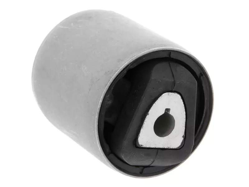 Suspension Bushing