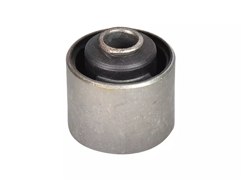 Rear Suspension Bushing (empty style)