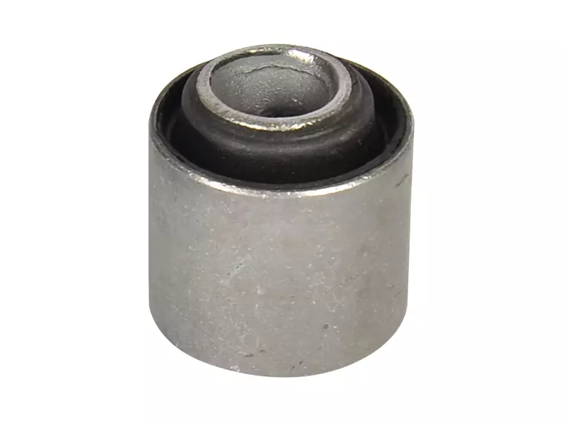 Rear Suspension Bushing (full style)