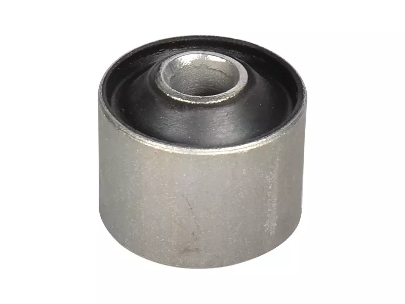 Rear Suspension Bushing
