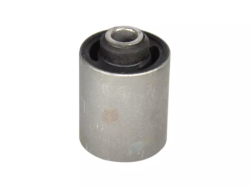 Rear Suspension Bushing (long style)
