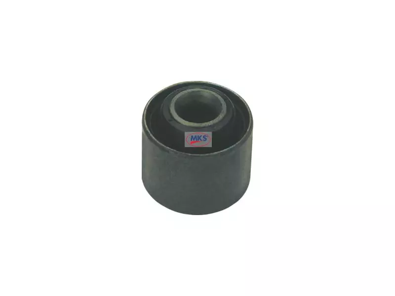 Rear Suspension Bushing