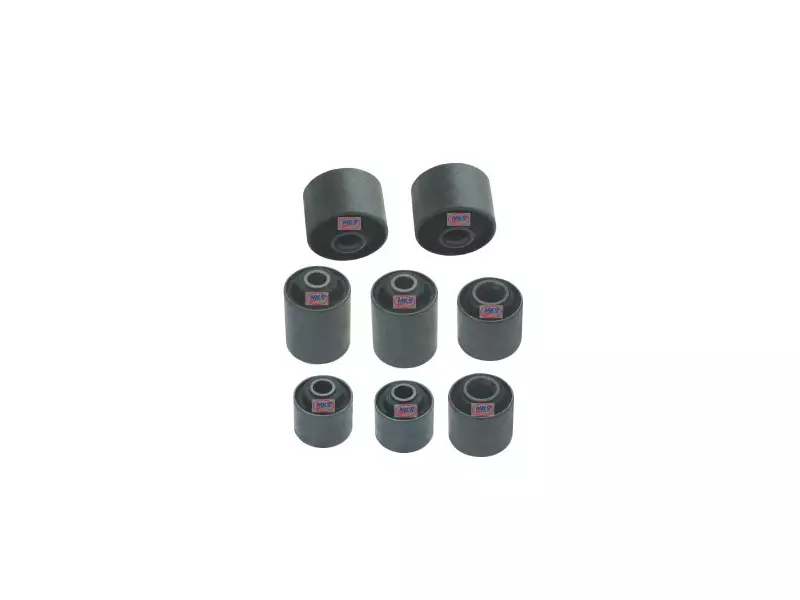 Differential Bushing Kit
