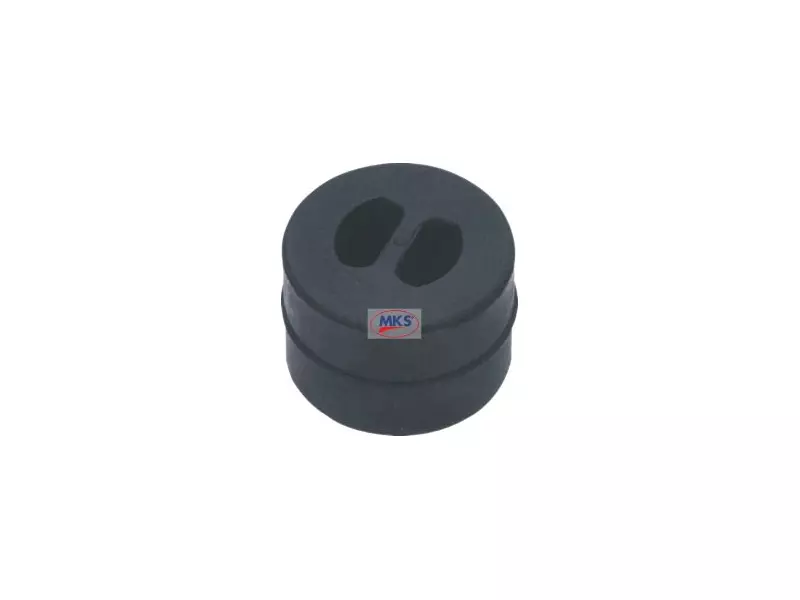 Exhaust Rubber