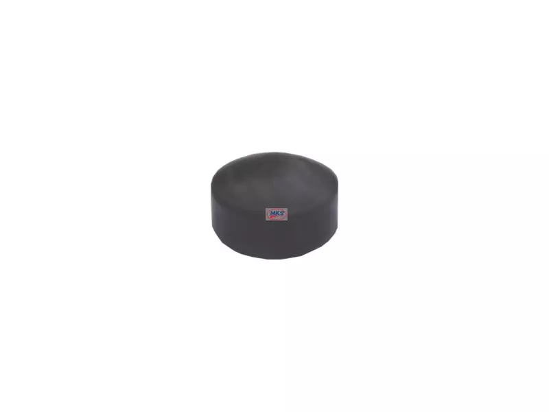 Bonnet Rubber Front